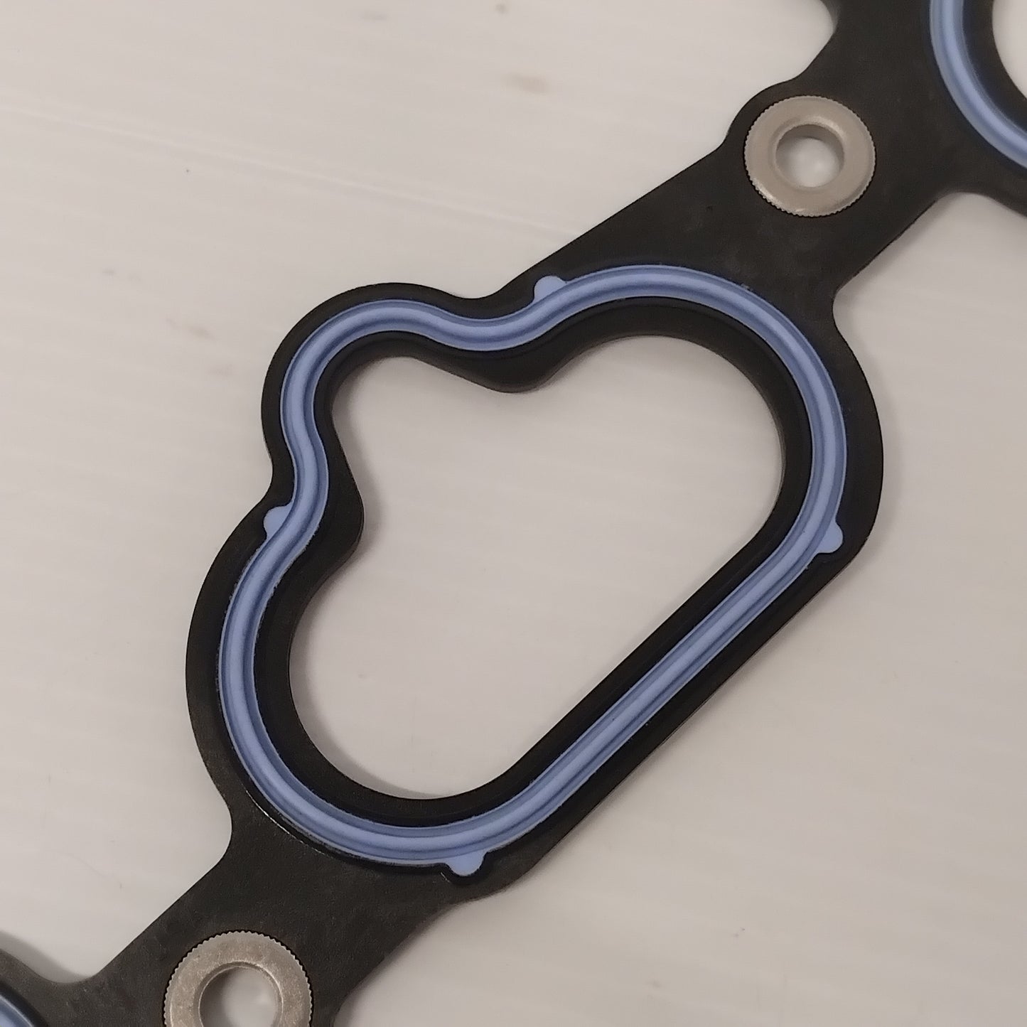 1x Genuine Intake Manifold Gasket - Ford Mondeo 3.0 2002- | 4367441