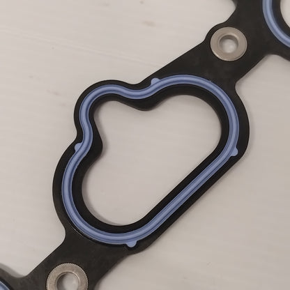 1x Genuine Intake Manifold Gasket - Ford Mondeo 3.0 2002- | 4367441