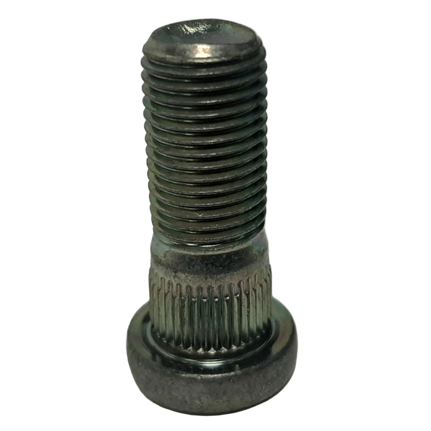 Genuine Nissan Bolt-Hub | 4022222001