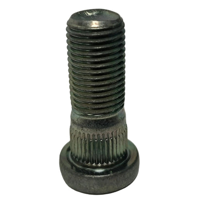 Genuine Nissan Bolt-Hub | 4022222001