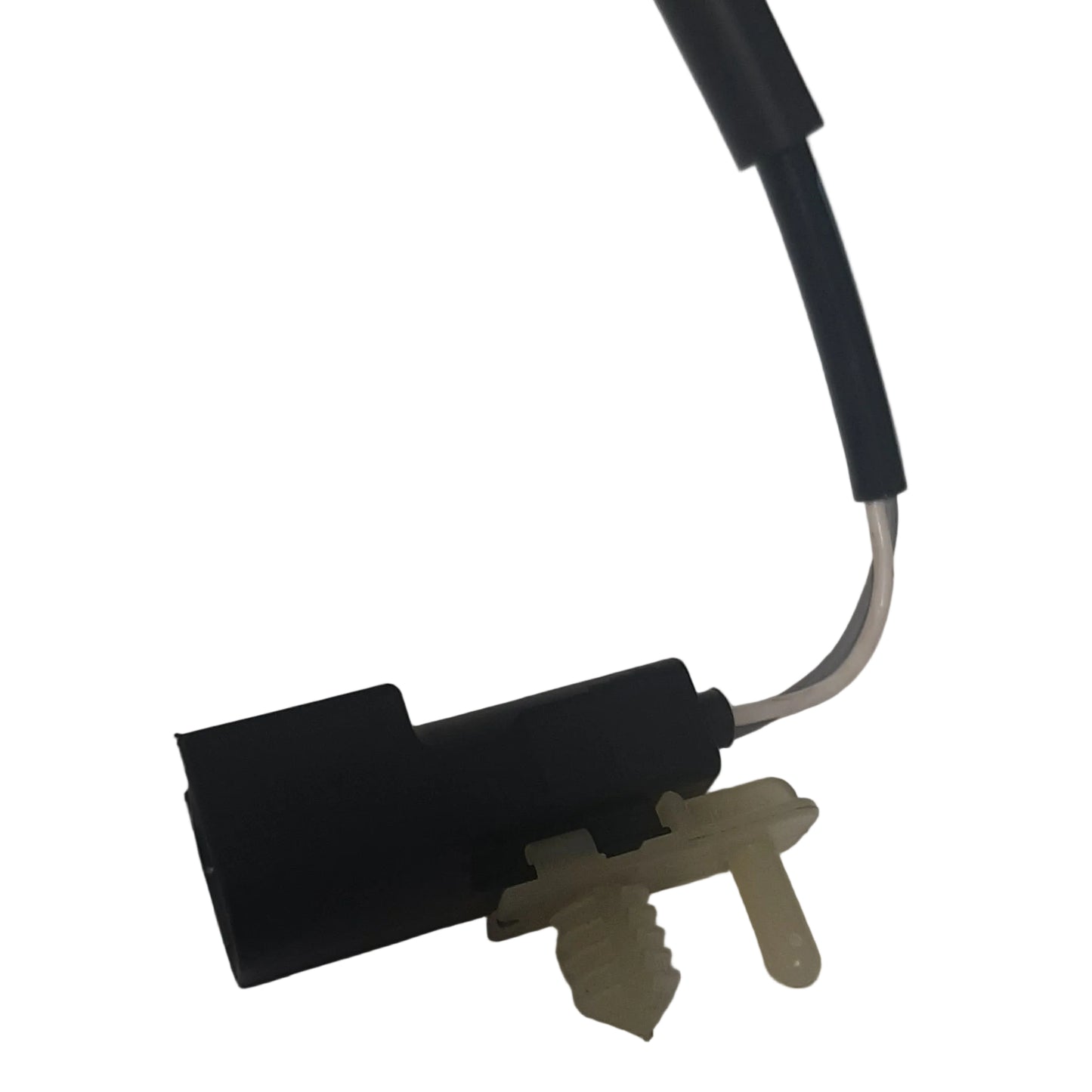 Genuine Ford Sensor Assy | 2028436