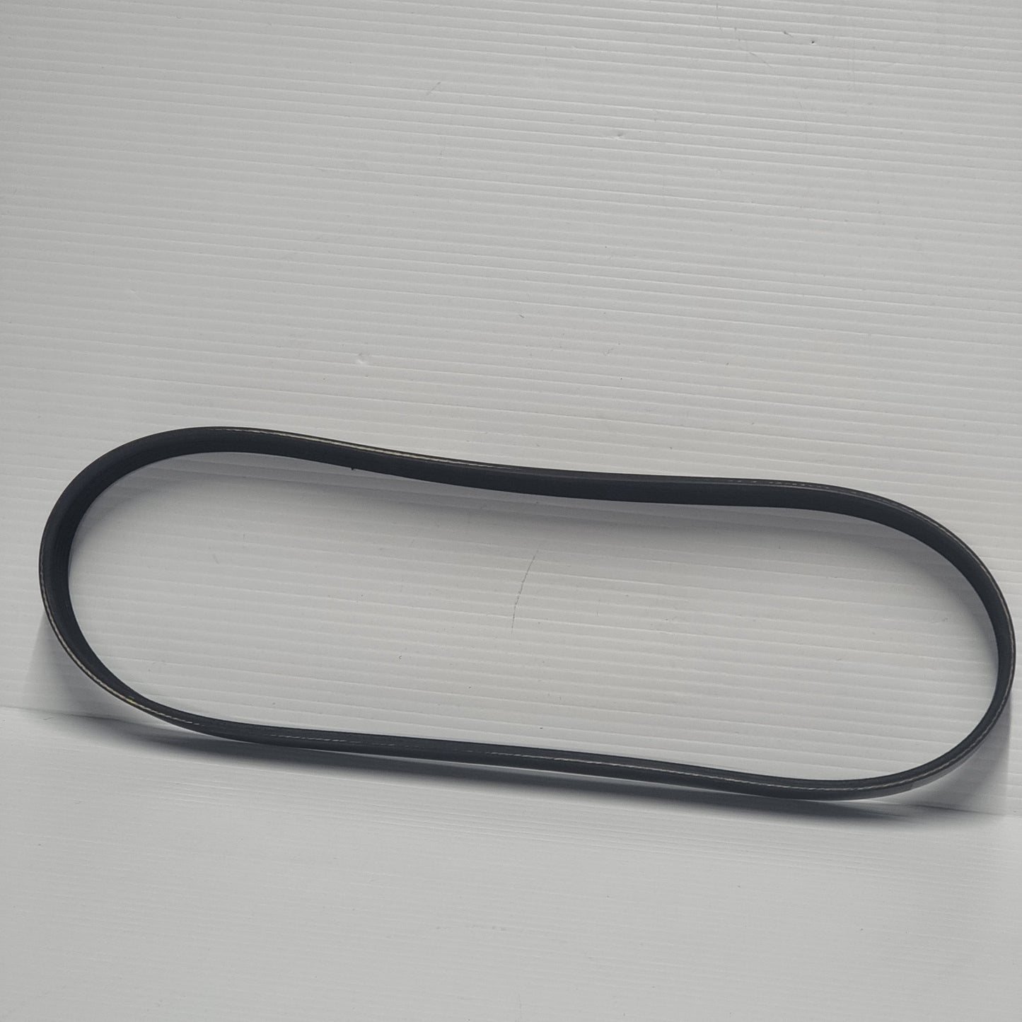 Genuine Peugeot E:V Belt | 1612161780