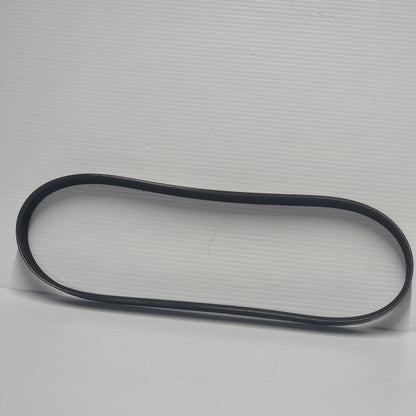 Genuine Peugeot E:V Belt | 1612161780