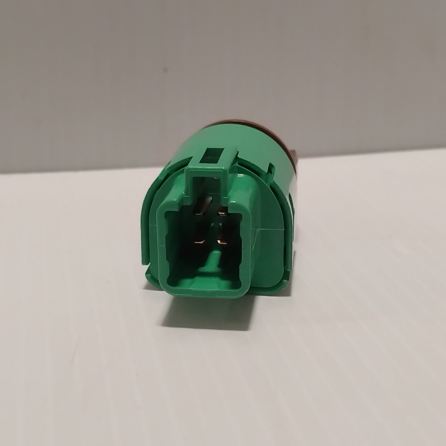 Stop Lamp Switch - Lexus CT 2011 Onwards | 84340-69075