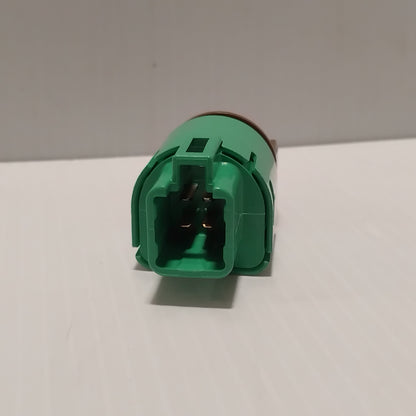 Stop Lamp Switch - Lexus CT 2011 Onwards | 84340-69075