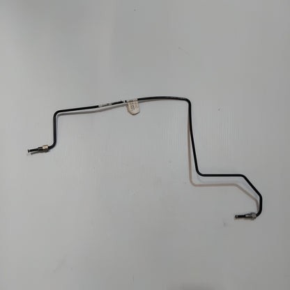 Genuine HCU to Front Right Brake Hose Pipe - Jeep Wrangler 2013 | K52129122AD