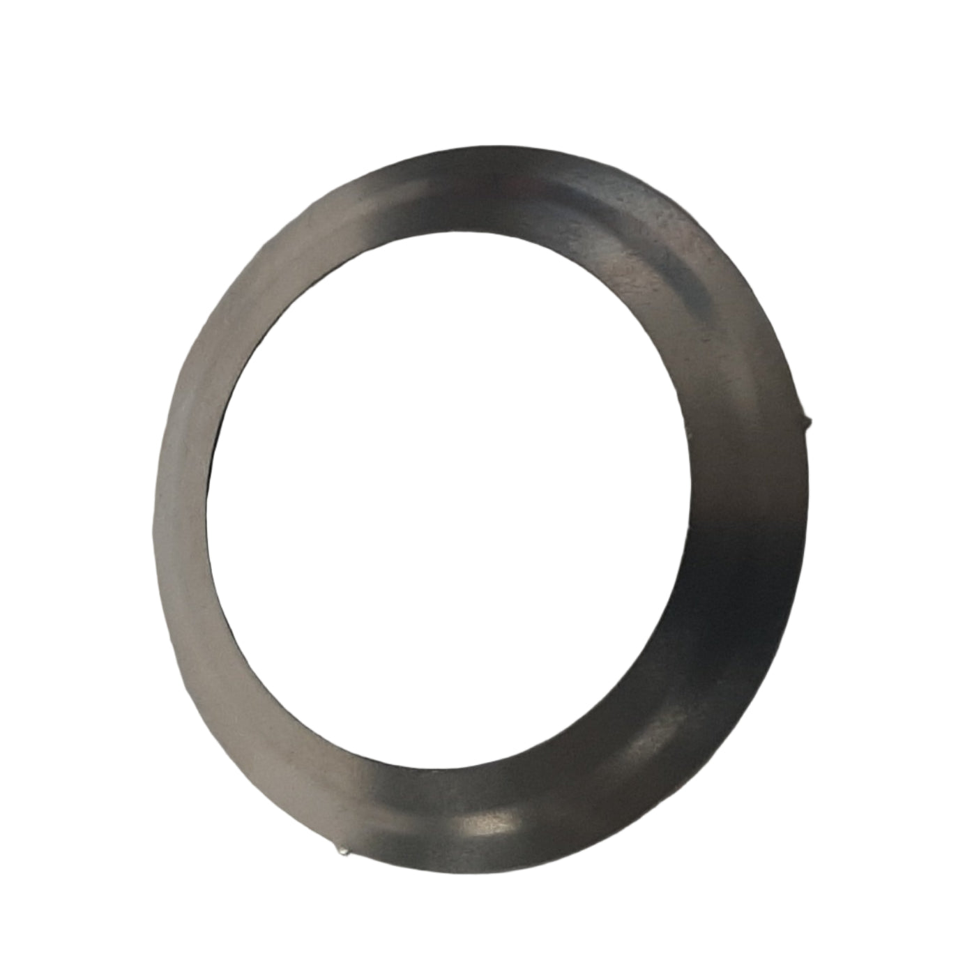 Genuine Fiat Sealing Gasket | 55187093