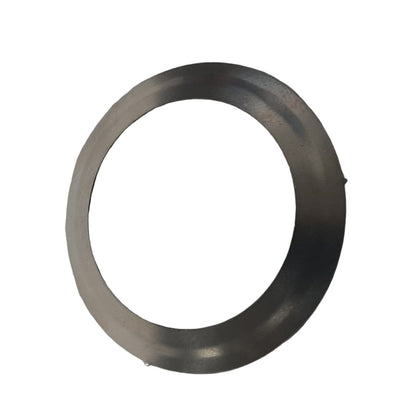 Genuine Fiat Sealing Gasket | 55187093