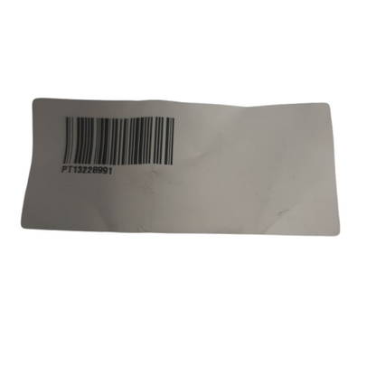 Genuine Vauxhall Caliper Screw | 13228991