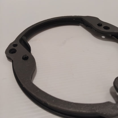 Genuine Ford Bracket Assy - Speaker | 1747378