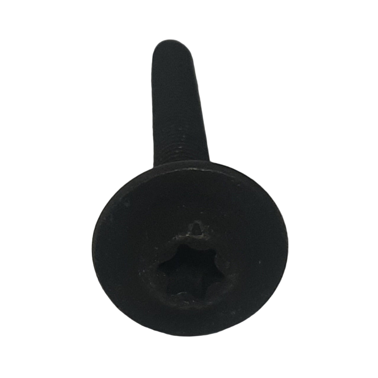 Genuine Seat Bolt | N91048101