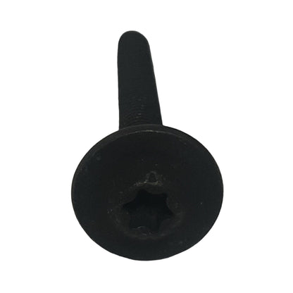 Genuine Seat Bolt | N91048101