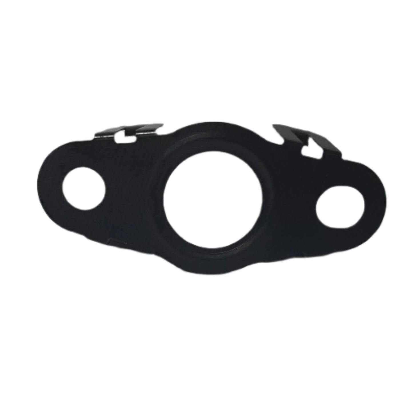 Genuine Fiat Sealing Gasket | 5801954660