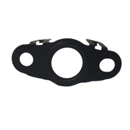 Genuine Fiat Sealing Gasket | 5801954660