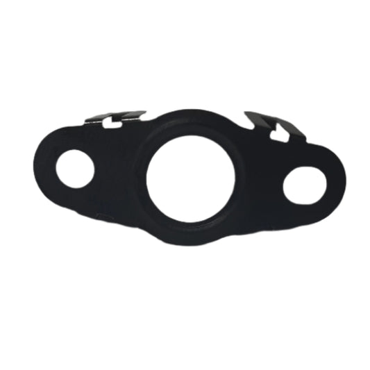 Genuine Fiat Sealing Gasket | 5801954660