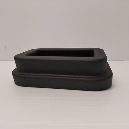Genuine Ford Kit - Seal | 1768437