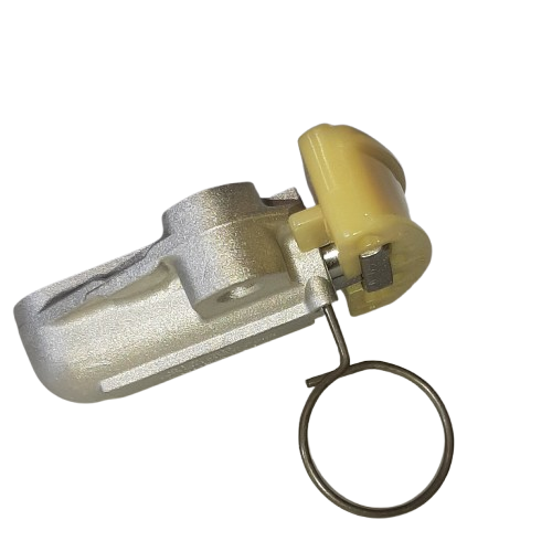 Genuine Fiat Belt Stretcher | 50055231