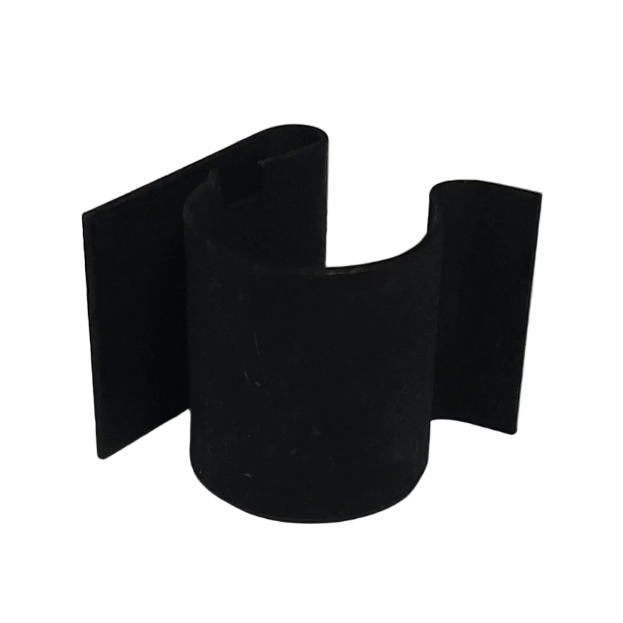Genuine Ford Clip | 1348307