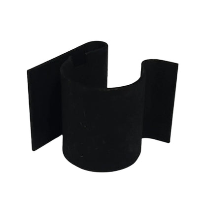 Genuine Ford Clip | 1348307