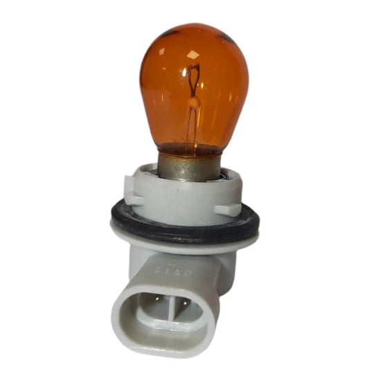 Genuine Fiat Bulb Holder | 77367319