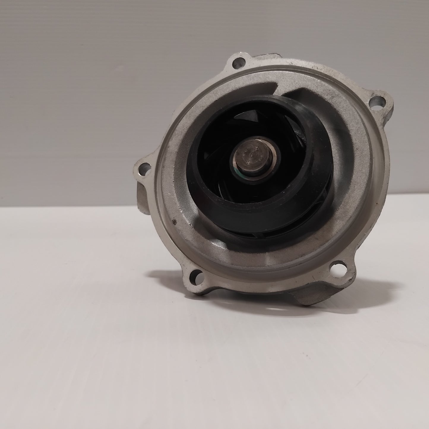 Genuine Peugeot E:Kit + Ppe Am | 1611889580