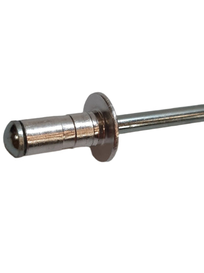 Genuine Hyundai Rivet-Blind | 1416005130