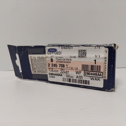 Genuine Ford Touch-Up Paint | 2245708