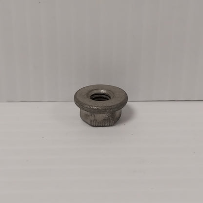 Genuine M6 Fuse Box Nut - Ford Mondeo 2007-2014 | 1381964