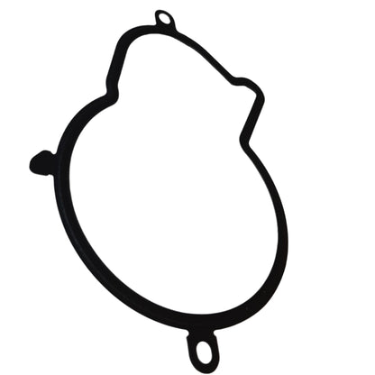 Genuine Peugeot Injection Pump Gasket | 9674994180