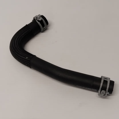 Genuine Oil Cooler Hose - Ford Transit 2023- 2.0 6-Speed Manual | 2761916