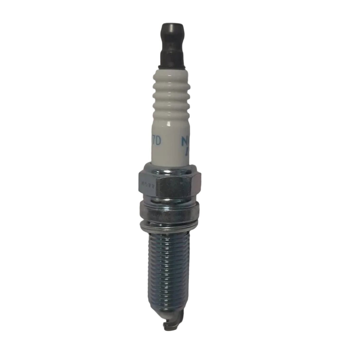 Genuine Suzuki Spark Plug | 09482-00642-000