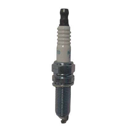 Genuine Suzuki Spark Plug | 09482-00642-000