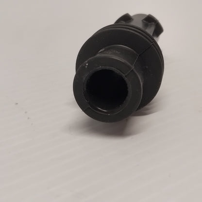 Genuine Vauxhall Repair Kit | 95514599