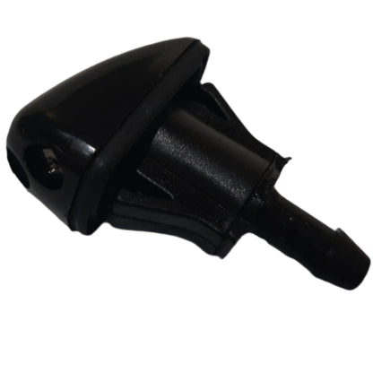 Genuine Hyundai Nozzle Assy-Washer  | 98630YY000