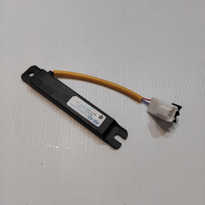 Genuine Hyundai Antenna Assy-Smartke | 95420G2200