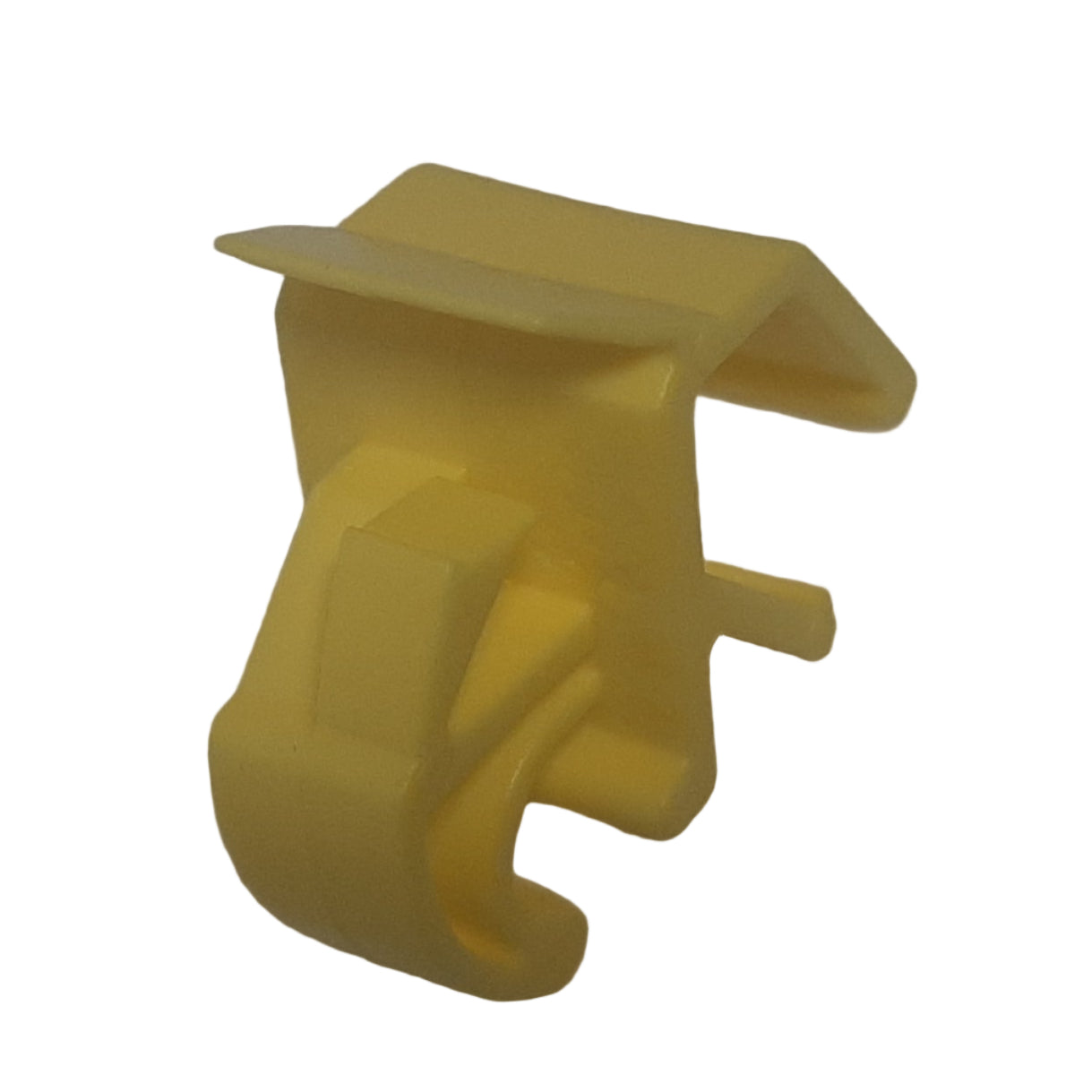 Genuine Ford Clip | 1216747