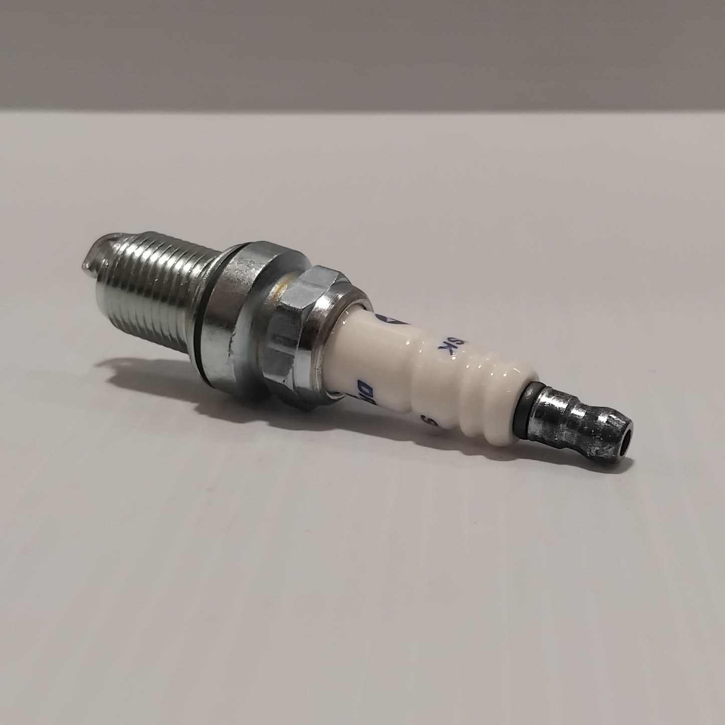 Genuine Peugeot E:Spark Plug | 1625939480