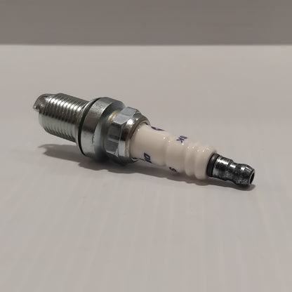 Genuine Peugeot E:Spark Plug | 1625939480