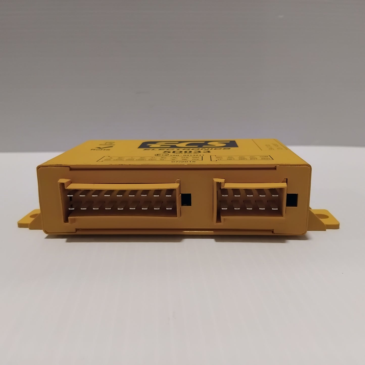 Genuine Jeep Cable Harness | K82214400