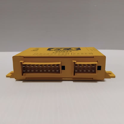 Genuine Jeep Cable Harness | K82214400
