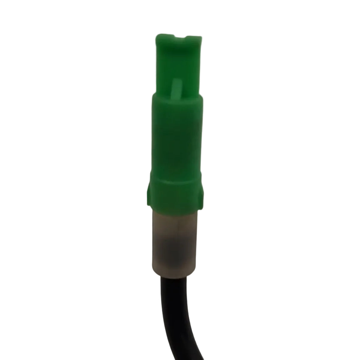 Genuine Clutch Control Pipe - Citroen Relay 06-19 Diesel | 1638076180