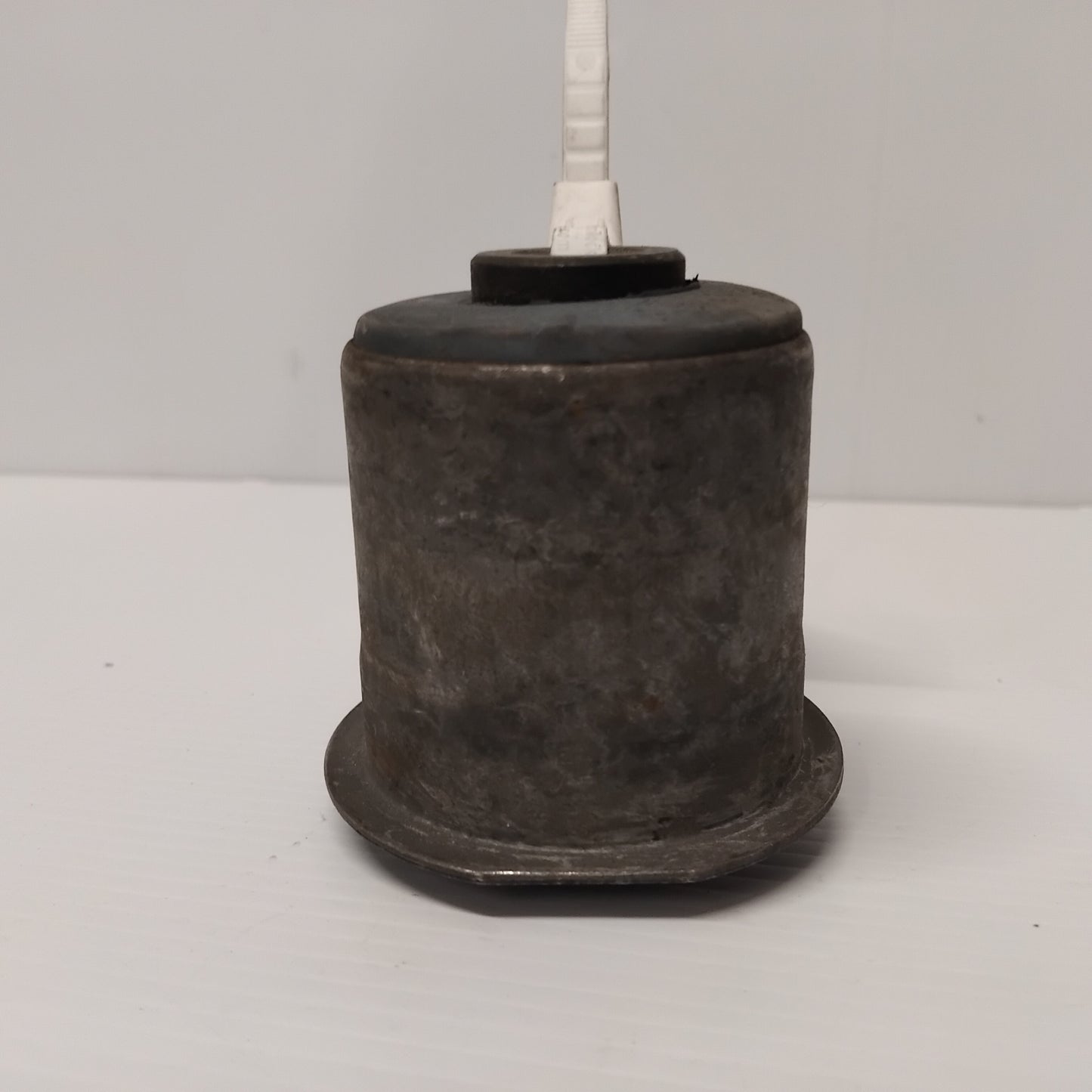 Genuine Control Arm Bush - Jeep Grand Cherokee 2003-2004 | K52088220