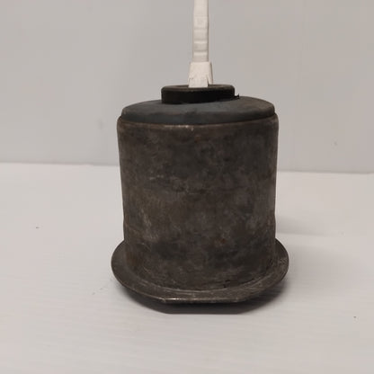 Genuine Control Arm Bush - Jeep Grand Cherokee 2003-2004 | K52088220