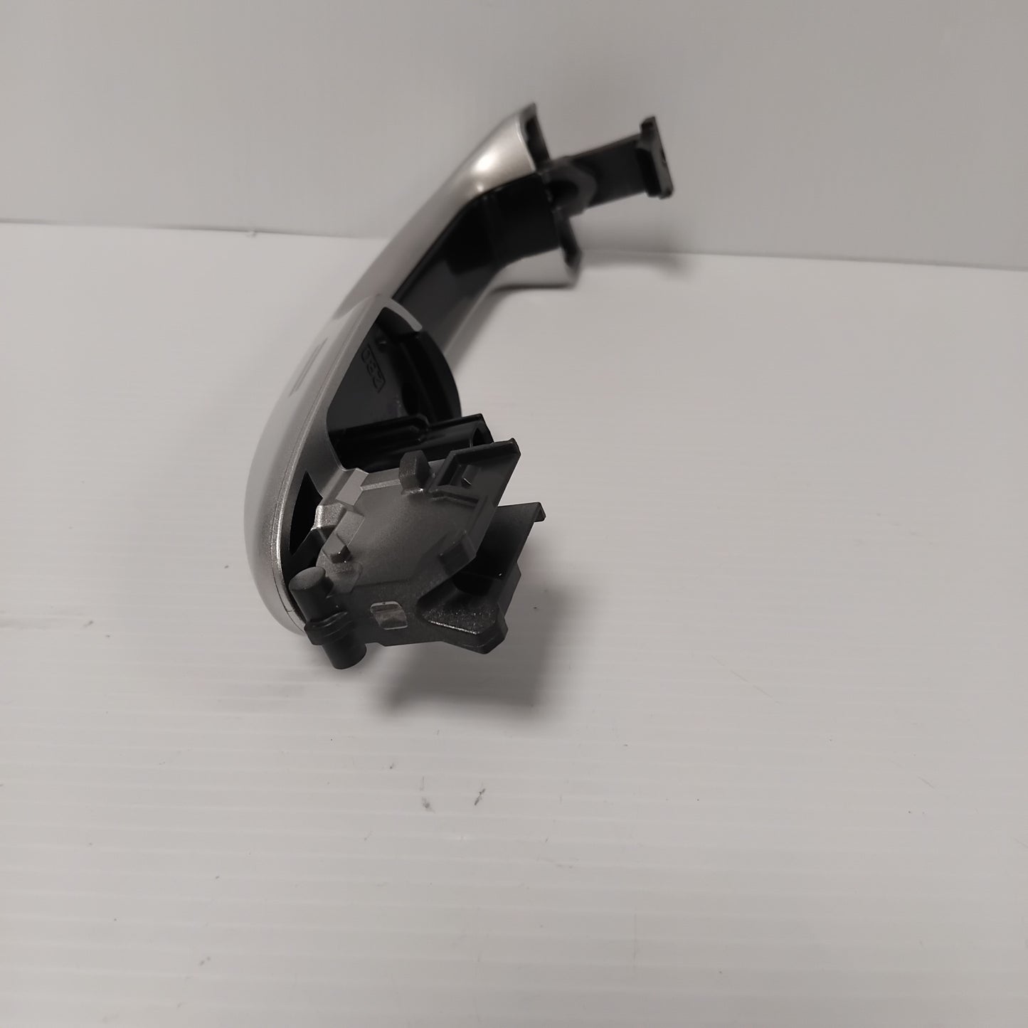 Genuine Toyota Handle Assy, Door, | 69210-42100-B0