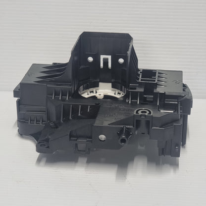 Genuine Ford Housing | 2198461