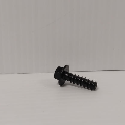 Genuine Ford Screw | 4799467