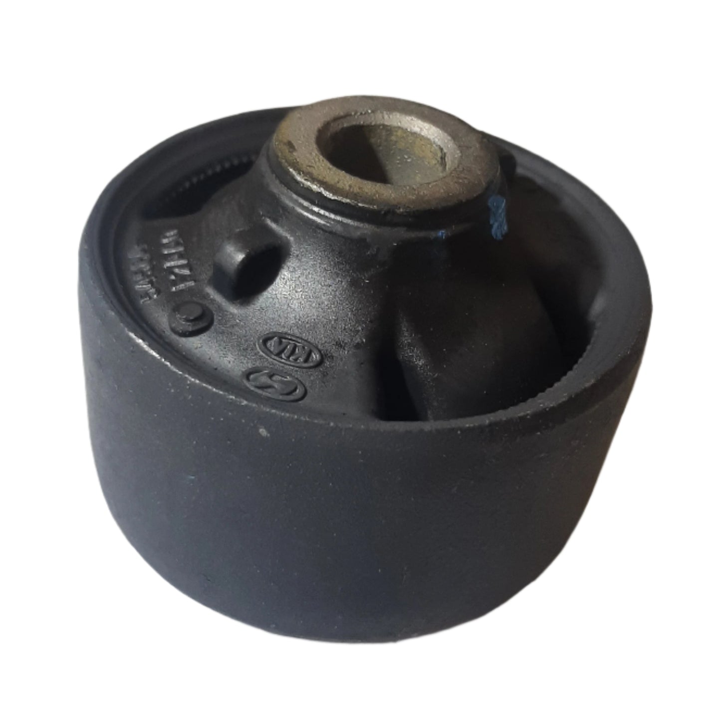 Genuine Kia Bush-Fr LWR Arm(G) | 54584F2AA0