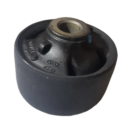 Genuine Kia Bush-Fr LWR Arm(G) | 54584F2AA0