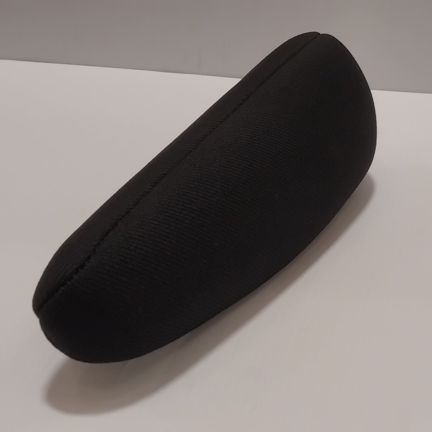 Genuine Peugeot Armrest | 883004