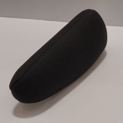 Genuine Peugeot Armrest | 883004